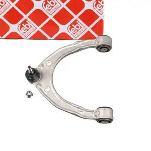 febi 106923 Querlenker Lenker f&uuml;r VW Touareg (7P) PORSCHE Cayenne (92A) vorne oben