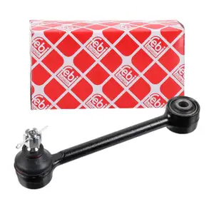 febi Koppelstange Stabilisator f&uuml;r KIA Optima HYUNDAI Sonata 6 Hinterachse 552503R000