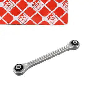 febi 178914 Querlenker f&uuml;r PORSCHE Panamera 970 hinten links oder rechts 97033104300