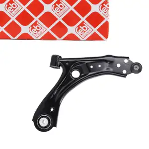 febi 185599 Querlenker Lenker f&uuml;r FORD Focus 4 MK4 ab BJ 06.21 Vorderachse rechts 2203137