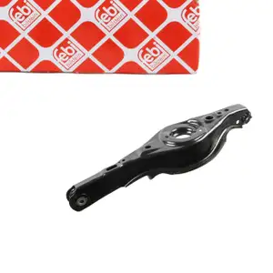febi 185607 Querlenker Federaufnahme f&uuml;r MAZDA CX-5 KE KF hinten unten au&szlig;en links