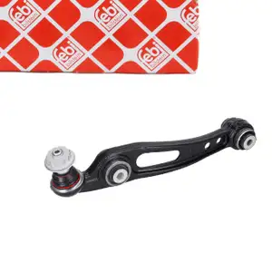 febi 186262 Querlenker f&uuml;r LAND ROVER Discovery 5 L462 vorne hinten unten rechts LR045242