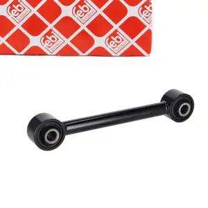 febi 188598 Querlenker f&uuml;r KIA Sportage 3 HYUNDAI ix35 Hinterachse oben 552503W100