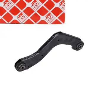 febi 196495 Querlenker Lenker für VOLVO XC40 536 Hinterachse oben links rechts 32221134