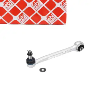 febi 197251 Querlenker Lenker Radaufh&auml;ngung f&uuml;r KIA Stinger Vorderachse 54500J5000