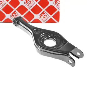 febi 41815 Querlenker Federaufnahme f&uuml;r HYUNDAI Elantra 4 HD i30 FD KIA Cee'D hinten unten