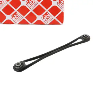 febi Querlenker Radaufh&auml;ngung f&uuml;r VW Touareg 7L AUDI Q7 4L PORSCHE Cayenne 9PA hinten