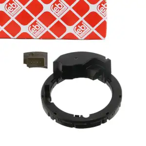 FEBI 33742 Lenkwinkelsensor Sensor MERCEDES-BENZ W203 S203 CL203 G-Klasse W463 0025421918