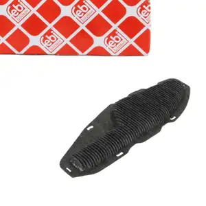 febi Luftfilter Antriebsbatterie f&uuml;r TOYOTA Rav 4 V 2.5 Hybrid LEXUS NX II G92DH42010