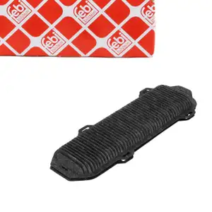 febi Luftfilter Antriebsbatteriegeh&auml;use f&uuml;r LEXUS RX 2.4/2.5 Hybrid G92DH48020