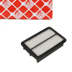 febi 198745 Luftfilter f&uuml;r HONDA Civic 11 (FL) CR-5 6 (RS_ RY_ ) 2.0 e:HEV 172206MAJ01