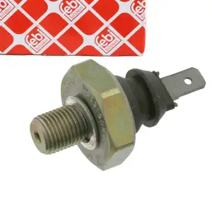 febi 08470 Öldruckschalter für VOLVO 240 740 760 780 940 1 2 960 2.4 Diesel 1257137