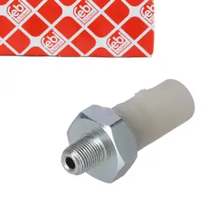 febi &Ouml;ldruckschalter f&uuml;r HYUNDAI i10 i20 2 3 i30 2 3 KIA Ceed Rio 3 4 9475002100