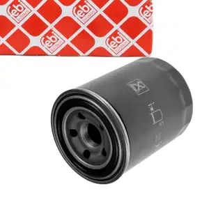 febi 183930 &Ouml;lfilter f&uuml;r SUBARU Forester SH SJ Impreza Legacy 4 5 Outback 15