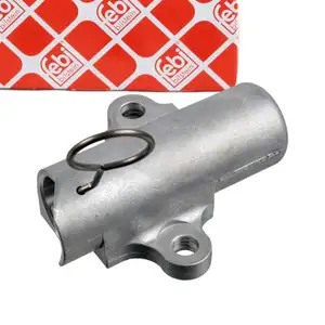 febi 174740 Riemenspanner Zahnriemen f&uuml;r TOYOTA Camry V3 3.0 LEXUS RX U3 300 1354020030