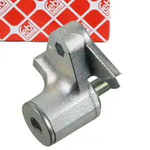 febi Riemenspanner Zahnriemen für VW Passat B5 AUDI A4 B5 B6 B7 A6 C5 SKODA Superb 2.5 TDI