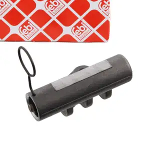 febi 33188 Riemenspanner Zahnriemen f&uuml;r KIA Carnival 1 UP 2 GQ 2.5 V6 OK95K12770