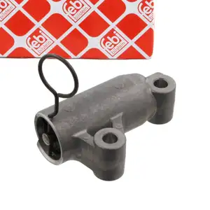 febi 34644 Riemenspanner Zahnriemen f&uuml;r MITSUBISHI L200/Triton 2.5 DI-D 4WD 1145A031