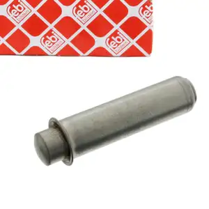 febi Riemenspanner Zahnriemen für RENAULT Master 2 FIAT Ducato IVECO Daily 2 3 2.5 2.8