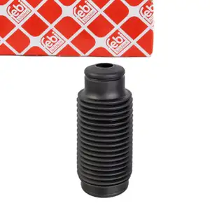 febi 177533 Staubschutz Schutzkappe Sto&szlig;d&auml;mpfer f&uuml;r KIA Ceed Pro Ceed ED vorne 54625-1H000