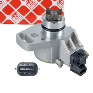 febi 108300 Nockenwellensensor f&uuml;r SUZUKI Grand Vitara 1 FT HT GT 2.0 4x4 33100-65D00