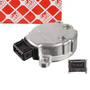 febi Nockenwellensensor f&uuml;r VW Golf 4 AUDI A3 8L A4 SEAT Leon SKODA Octavia 058905161B