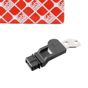 febi Nockenwellensensor f&uuml;r DAEWOO Kalos Nubira Lacetti CHEVROLET Cruze Nubira Rezzo