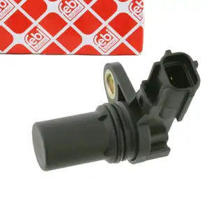 febi 26513 Nockenwellensensor f&uuml;r FORD Focus 2 Galaxy Mondeo 3 4 VOLVO V70 3 2 1.8-2.0i