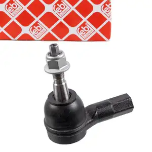 febi 177840 Spurstangenkopf Axialgelenkkopf f&uuml;r OPEL Antara A L07 Vorderachse 4819620