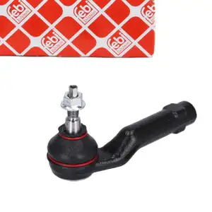 febi 183114 Spurstangenkopf Spurstangengelenk f&uuml;r FORD Focus 4 MK4 vorne rechts 2494049