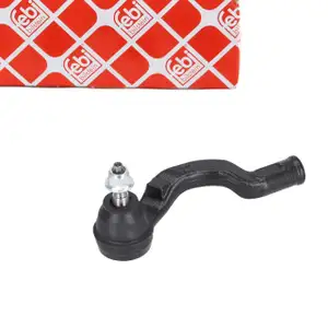 febi 196220 Spurstangenkopf f&uuml;r CITROEN C4 3 X ALFA ROMEO Junior Vorderachse links