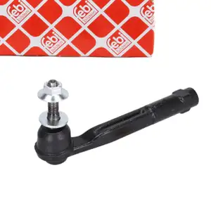 febi 196250 Spurstangenkopf f&uuml;r KIA Sportage 5 HYUNDAI Tucson vorne links 56820N7000