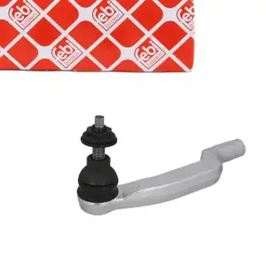 febi 197800 Spurstangenkopf f&uuml;r MERCEDES-BENZ GLB X247 vorne rechts 2473308601