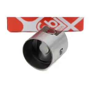 FEBI Stößel Hochdruckpumpe VW Golf 6 7 AUDI A3 A4 BMW MERCEDES FORD SEAT SKODA VOLVO MINI