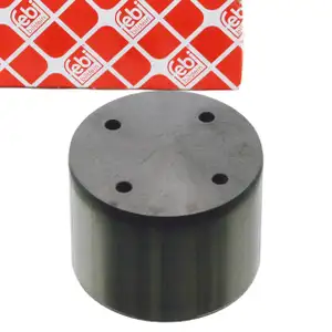 febi Stößel Hochdruckpumpe für FORD Fiesta 6 B-/C-Max 2 Focus 3 Mondeo 5 1.0 EcoBoost