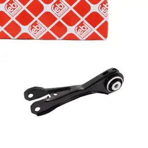 febi 174677 Querlenker f&uuml;r MERCEDES-BENZ W176 W246 C117 X117 X156 Hinterachse 2463500053