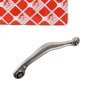 febi Querlenker Schubstange f&uuml;r MERCEDES W222 V222 X222 A217 C216 C217 hinten oben rechts
