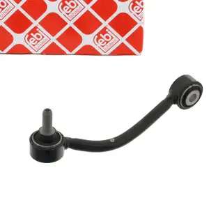 febi Koppelstange f&uuml;r AUDI Q7 4L PORSCHE Cayenne 9P 92A VW Touareg 7L 7P hinten links
