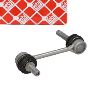 febi Koppelstange Stabilisator f&uuml;r MERCEDES-BENZ GLC X254 63 AMG hinten 2233263400