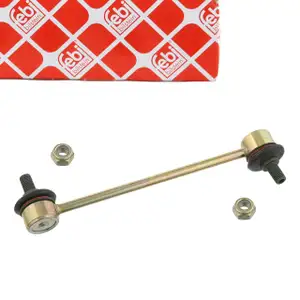 febi 23579 PROKIT Koppelstange f&uuml;r LEXUS ES VCV10 VZV21 TOYOTA Camry V1 V2 hinten