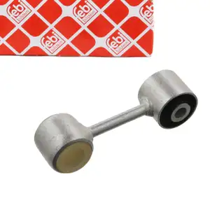 febi 35264 Koppelstange Stabilisator f&uuml;r IVECO Daily 3 Hinterachse 500336364