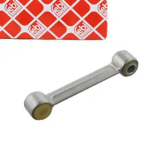 febi 35278 Koppelstange Stabilisator f&uuml;r IVECO Daily 3 Hinterachse 504092618