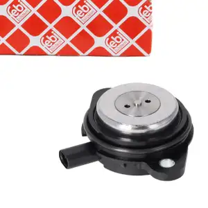 febi Steuerventil Nockenwelle für OPEL Insignia B 2.0 CHEVROLET Corvette 5.5 55512049