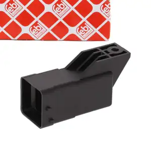 febi 184246 Steuergerät Glühzeit für FIAT Talento NISSAN OPEL Vivaro B RENAULT Trafic 3