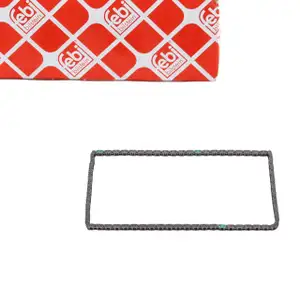 febi 188275 Steuerkette f&uuml;r TOYOTA GT86 SUBARU Forester 4 Legacy 5 6 Impreza 4 Outback 4-6