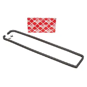 febi 29629 Steuerkette f&uuml;r OPEL Adam M13 Corsa C D Insignia A Mokka Astra G H J 1.0-1.4