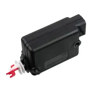 FEBI Stellelement Zentralverriegelung RENAULT Clio 1 2 Espace 1 2 3 Twingo DACIA Sandero 2