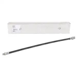 FTE 9240305 Bremsschlauch für PORSCHE 356 A 1500 GS Carrera bis 12.1959 hinten PCG42314