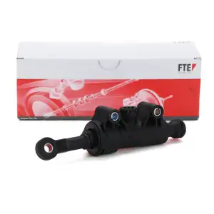 FTE 2104719 Geberzylinder f&uuml;r PORSCHE 996 Boxster (986) 99642317108