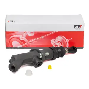 FTE 2116019 Geberzylinder Kupplung für PORSCHE 964 Carrera / Turbo 993 Carrera 99342317100